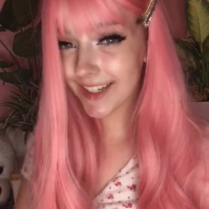 Video by feyafern published on July 8,2023 23:06:00 - BestThots