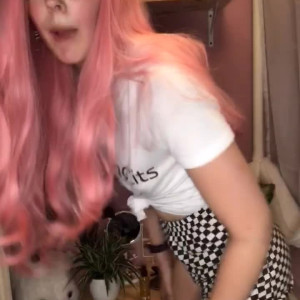 Video by feyafern published on March 20,2023 11:44:00 - BestThots
