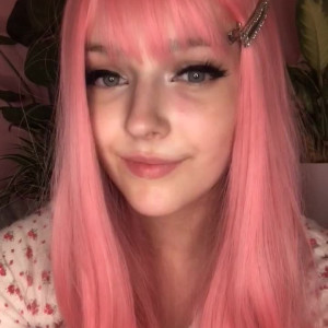 Video by feyafern published on July 3,2023 01:24:00 - BestThots
