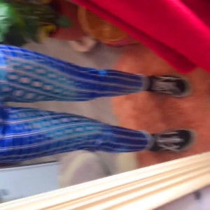 Video by feyafern published on March 17,2023 07:42:00 - BestThots