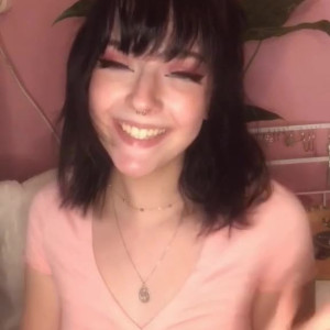 Video by feyafern published on March 2,2023 22:54:00 - BestThots