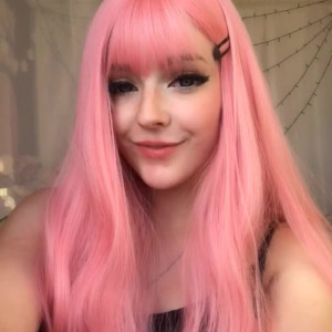 Video by feyafern published on May 8,2023 04:04:00 - BestThots