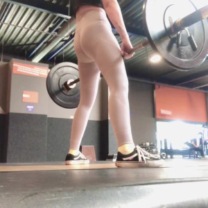 Video by feyafern published on July 30,2023 18:24:00 - BestThots