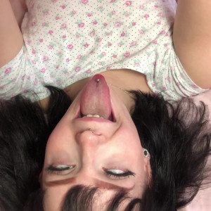 Video by feyafern published on April 2,2023 09:34:00 - BestThots