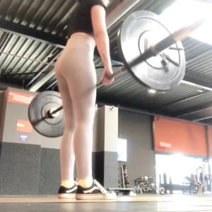 Video by feyafern published on June 24,2023 12:00:00 - BestThots