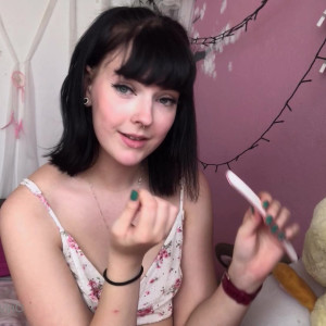 Video by feyafern published on July 9,2023 21:47:00 - BestThots