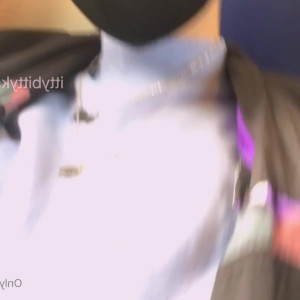 Video by feyafern published on May 29,2023 17:45:00 - BestThots