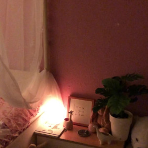 Video by feyafern published on August 24,2023 04:24:00 - BestThots