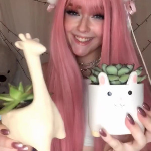 Video by feyafern published on August 17,2023 03:08:00 - BestThots