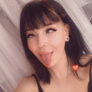 Video by feyafern published on July 22,2023 22:48:00 - BestThots