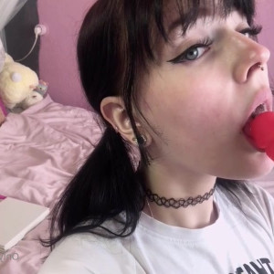 Video by feyafern published on August 15,2023 23:10:00 - BestThots