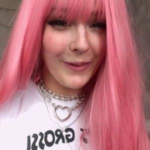 Video by feyafern published on June 25,2023 15:39:00 - BestThots