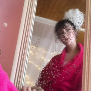 Video by feyafern published on July 4,2023 21:09:00 - BestThots