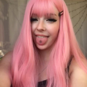 Video by feyafern published on March 20,2023 16:00:00 - BestThots