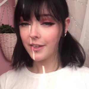 Video by feyafern published on April 10,2023 08:14:00 - BestThots