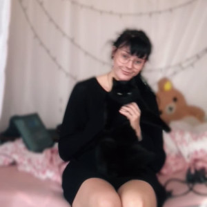Video by feyafern published on June 19,2023 19:07:00 - BestThots