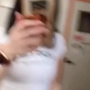 Video by feyafern published on July 2,2023 06:03:00 - BestThots
