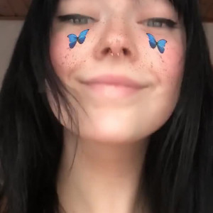 Video by feyafern published on August 17,2023 02:42:00 - BestThots