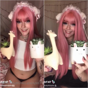 Video by feyafern published on June 2,2023 04:53:00 - BestThots