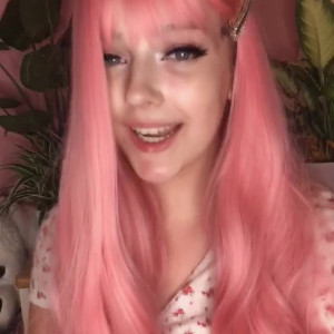 Video by feyafern published on July 29,2023 03:36:00 - BestThots