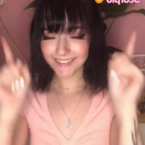Video by feyafern published on July 4,2023 14:38:00 - BestThots