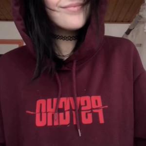 Video by feyafern published on July 1,2023 19:58:00 - BestThots