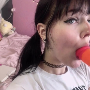 Video by feyafern published on March 14,2023 03:05:00 - BestThots