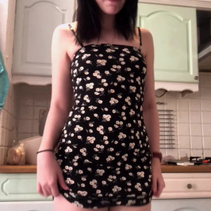 Video by feyafern published on March 28,2023 11:43:00 - BestThots