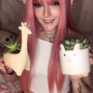 Video by feyafern published on August 12,2023 00:17:00 - BestThots