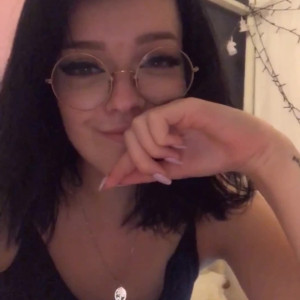 Video by feyafern published on June 5,2023 19:00:00 - BestThots