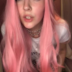 Video by feyafern published on May 27,2023 11:48:00 - BestThots