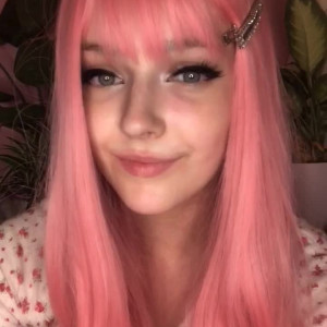 Video by feyafern published on July 13,2023 16:26:00 - BestThots