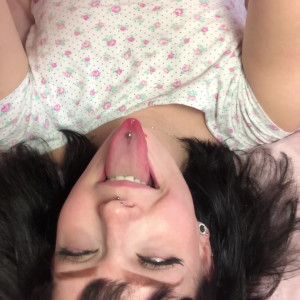 Video by feyafern published on August 29,2023 09:55:00 - BestThots