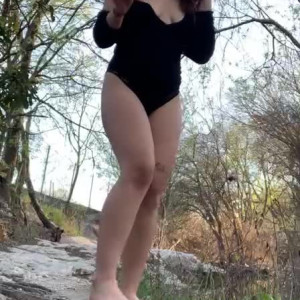 elle_marie22 #3876696