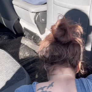 married_but_cheating #5587713