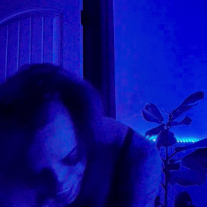 Video by vonvenom published on August 23,2023 08:51:46 - BestThots