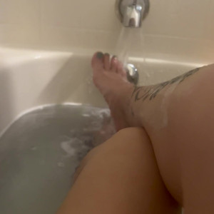 Video by vonvenom published on August 23,2023 08:52:51 - BestThots