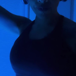 Video by vonvenom published on August 23,2023 08:53:02 - BestThots