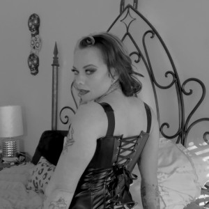 Video by vonvenom published on August 23,2023 08:55:06 - BestThots