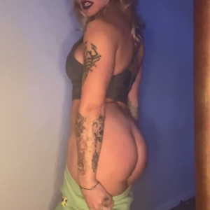 Video by vonvenom published on August 23,2023 08:54:07 - BestThots