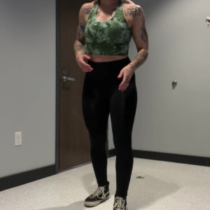 Video by vonvenom published on August 23,2023 08:54:19 - BestThots