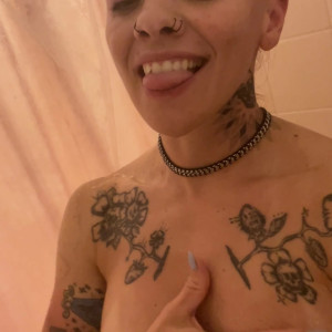 Video by vonvenom published on August 23,2023 08:54:39 - BestThots