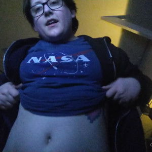 Video by ala-mode published on August 23,2023 08:58:08 - BestThots