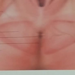 Video by ala-mode published on August 23,2023 09:01:06 - BestThots