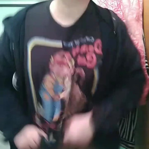 Video by ala-mode published on August 23,2023 09:03:17 - BestThots