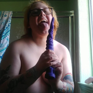 Video by ala-mode published on August 23,2023 09:10:26 - BestThots