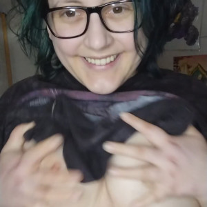 Video by ala-mode published on August 23,2023 09:11:05 - BestThots