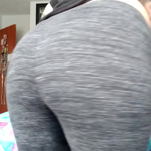 Video by ala-mode published on August 23,2023 09:12:05 - BestThots