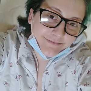 Video by ala-mode published on August 23,2023 09:08:03 - BestThots