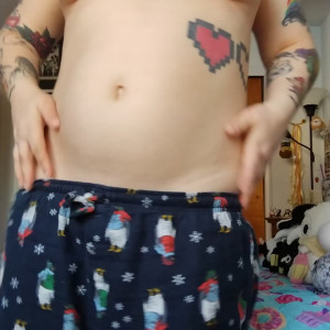 Video by ala-mode published on August 23,2023 09:15:10 - BestThots